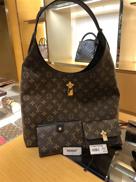 louis vuyitton|louis vuitton clearance sale.